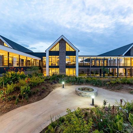 Ciela, Lusaka, A Tribute Portfolio Resort And Spa Екстериор снимка